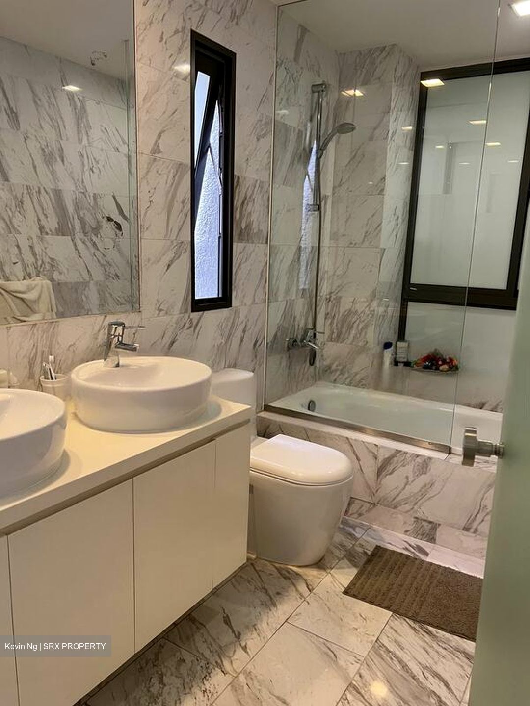 Watten Residences (D11), Terrace #468974921